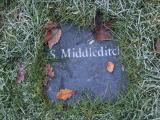 image of grave number 933384